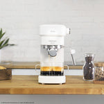 Manuelle Express-Kaffeemaschine Cecotec 1,5 L (Refurbished C)