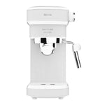 Manuelle Express-Kaffeemaschine Cecotec 1,5 L (Refurbished C)