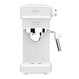 Manuelle Express-Kaffeemaschine Cecotec 1,5 L (Refurbished C)