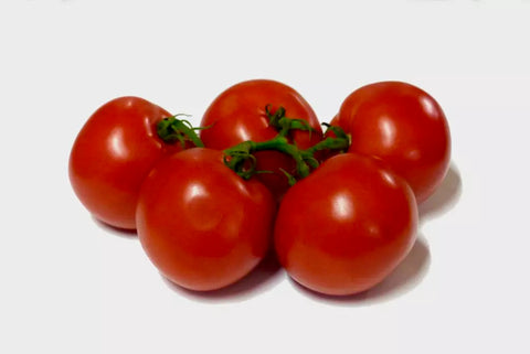 Strauchtomaten 1kg