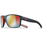 Sonnenbrille Zebra Light (Restauriert B)
