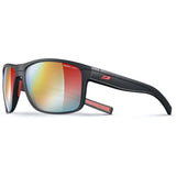 Sonnenbrille Zebra Light (Restauriert B)