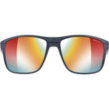 Sonnenbrille Zebra Light (Restauriert B)