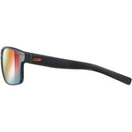 Sonnenbrille Zebra Light (Restauriert B)