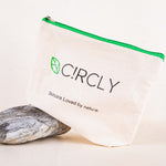 C!rcly Self-Care - Upcycling Power Set für dich.