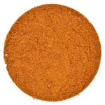 4x 40g feurige Gewürze