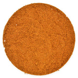 4x 40g feurige Gewürze