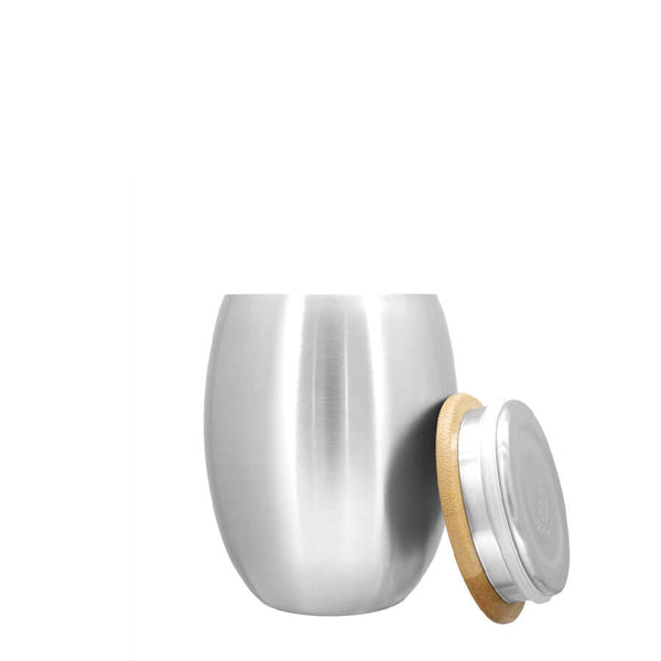 ECOtanka Cup