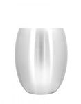 ECOtanka Cup - 0,35l Edelstahl Trinkbecher doppelwandig (ohne Deckel)