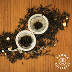 Earl Grey 100g - feinster Tee