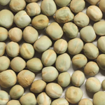 Erbsen 1kg Keimlinge Sprossen Saat