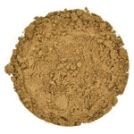 3x 40g feine Gewürze