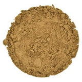 3x 40g feine Gewürze