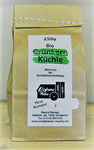 Bio Grünkern-Küchle 250g