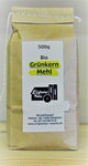Bio Grünkernmehl 500g