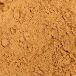 Hagebutten Pulver 100g - Vitamin C