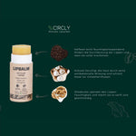C!rcly Self-Care - Upcycling Power Set für dich.