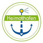 Ratgeber Energie-Rezepte und Immun-Booster aus der Natur