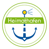 Ratgeber Energie-Rezepte und Immun-Booster aus der Natur