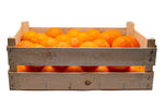 POIS Winterorangen (Vorbestellung - ab sofort)