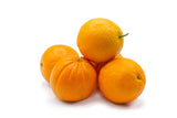 POIS Orangen Navel
