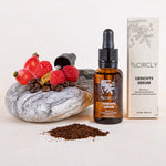 C!rcly Self-Care - Upcycling Power Set für dich.