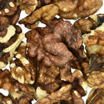 500g Walnuss Bruch