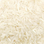Basmati Reis, weiß lose