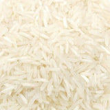 Basmati Reis, weiß lose