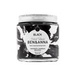 Zahncreme – Black