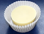Körperbutter wachgeküsst 50g