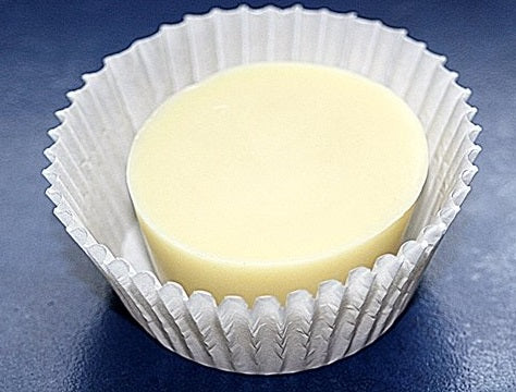 Körperbutter wachgeküsst 50g