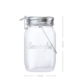 SONNENGLAS® Classic 6. Generation