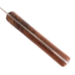 Brotmesser | Links- und Rechtshänder KB2 - 22,5 cm