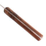 Brotmesser | Links- und Rechtshänder KB2 - 22,5 cm