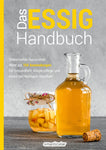 Das Essig-Handbuch