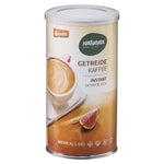 Naturata Getreidekaffee Instant 400g - glutenfrei