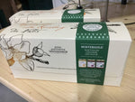 Honig-Geschenkset „Wintergold“ - 10% Rabatt