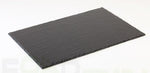 2x Naturschieferplatte 53x32,5 cm (GN 1/1)