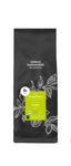3x Bio Kaffee Röstung 250g - Papua Neuguinea | Fairtrade - gemahlen