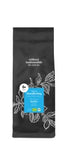 3x Bio Kaffee Röstung 250g - Sumatra Mandheling - gemahlen