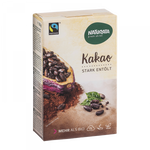 Kakao FAIRTRADE