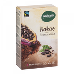 1kg Kakao 20-22% entölt - Naturata
