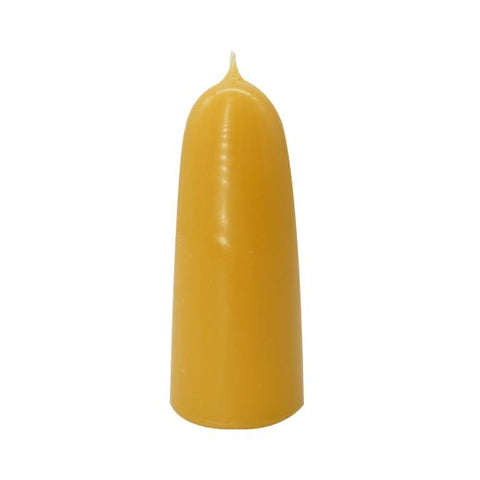 Kerze konisch 2 Stk