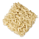 Mie Nudeln ohne Ei Alb Gold
