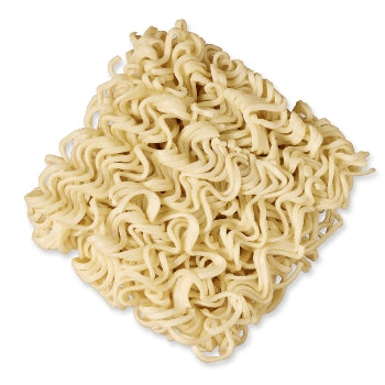 Mie Nudeln ohne Ei Alb Gold