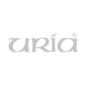 Uria Bratensoße im Glas