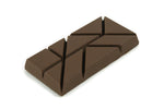 20 Stk Super Duper Bar Schokoriegel