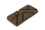 20 Stk Super Duper Bar Schokoriegel