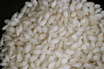 Risotto Reis Arborio 1kg